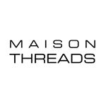Threads Menswear discount code